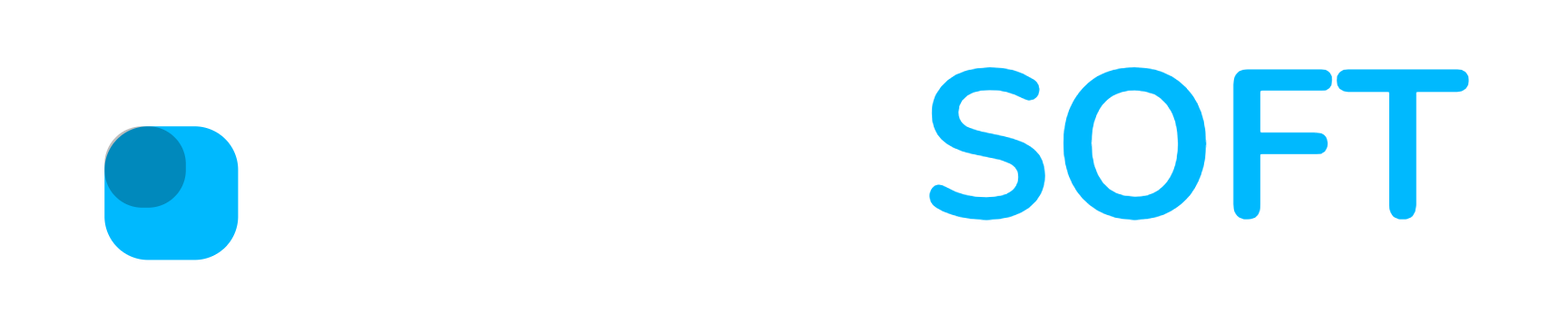 Truesoft